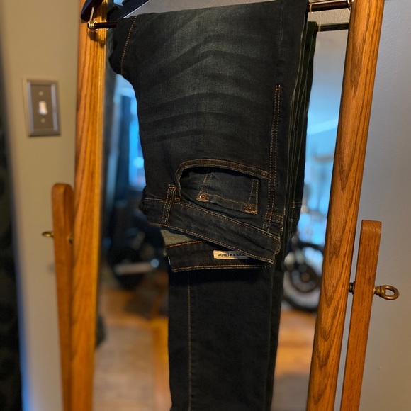 Weatherproof Other - Weatherproof Vintage Jeans